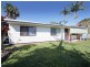 38 Jensen Road, Caboolture QLD 4510