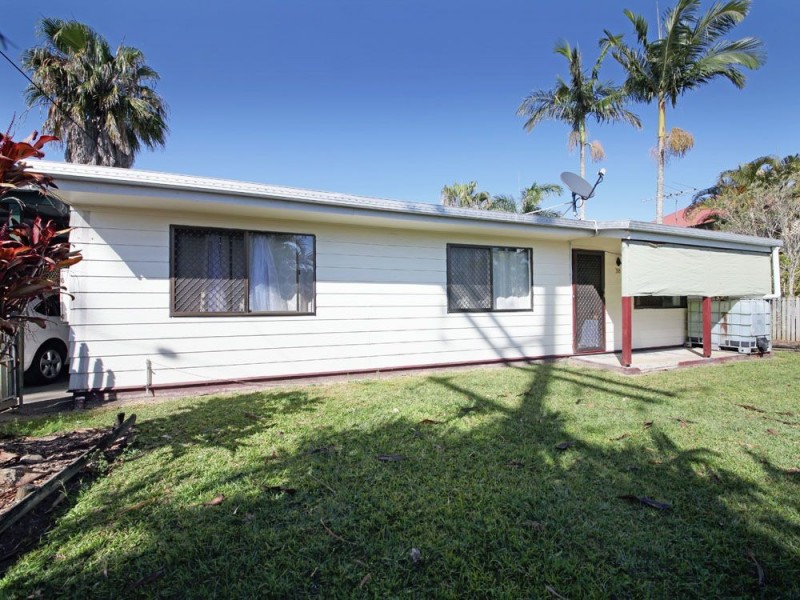 38 Jensen Road, Caboolture QLD 4510