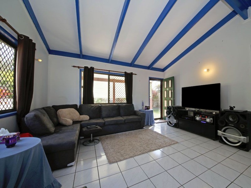38 Jensen Road, Caboolture QLD 4510
