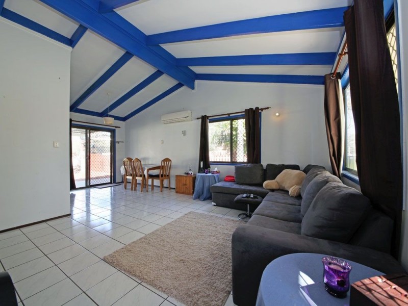 38 Jensen Road, Caboolture QLD 4510
