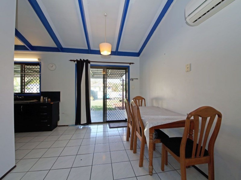 38 Jensen Road, Caboolture QLD 4510