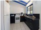 38 Jensen Road, Caboolture QLD 4510
