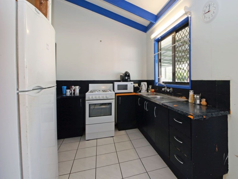 38 Jensen Road, Caboolture QLD 4510