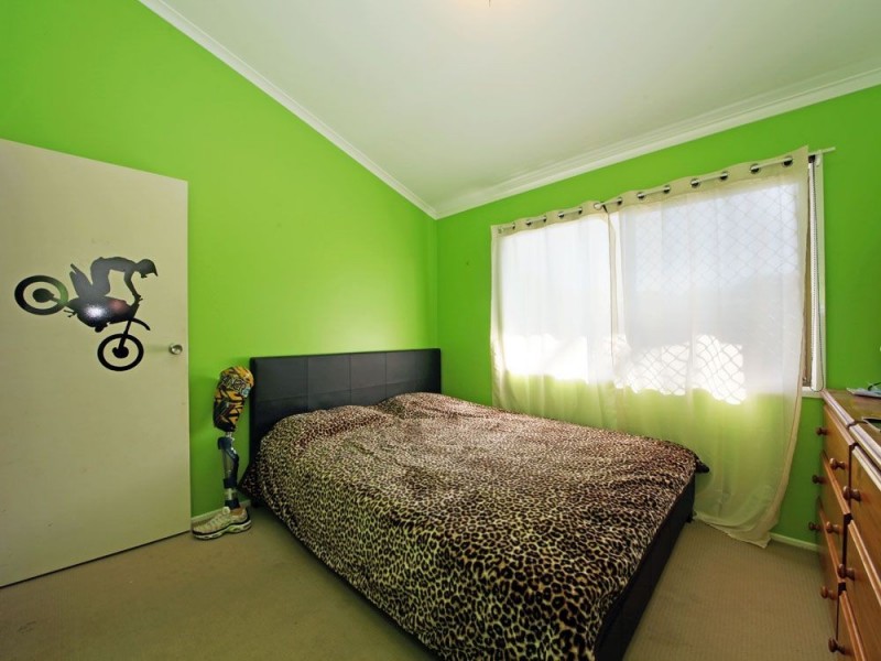 38 Jensen Road, Caboolture QLD 4510