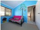 38 Jensen Road, Caboolture QLD 4510
