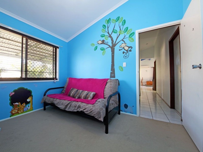 38 Jensen Road, Caboolture QLD 4510