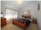38 Jensen Road, Caboolture QLD 4510