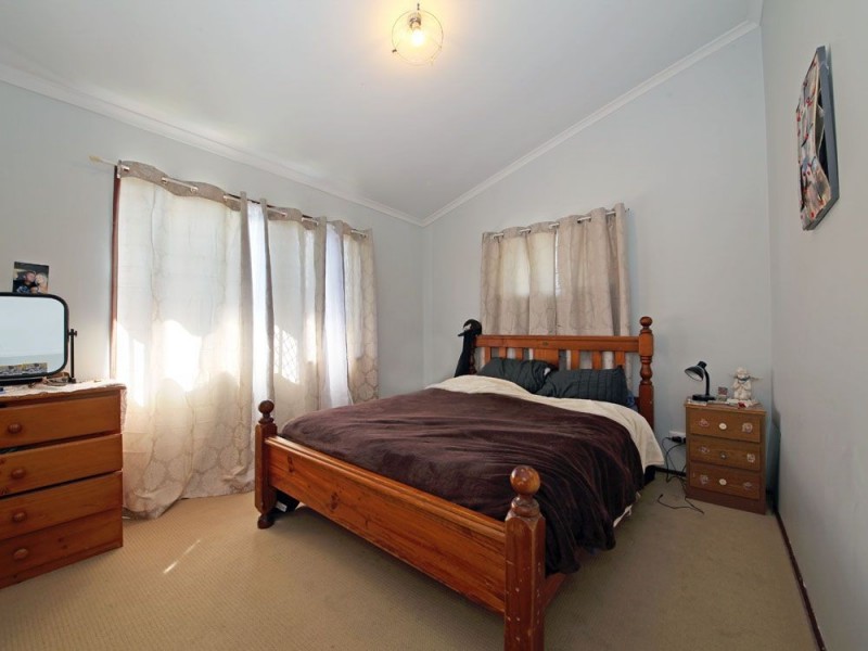 38 Jensen Road, Caboolture QLD 4510