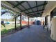 38 Jensen Road, Caboolture QLD 4510