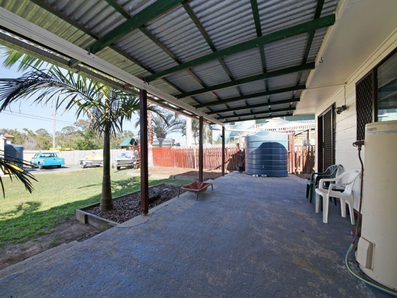 38 Jensen Road, Caboolture QLD 4510