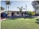 38 Jensen Road, Caboolture QLD 4510