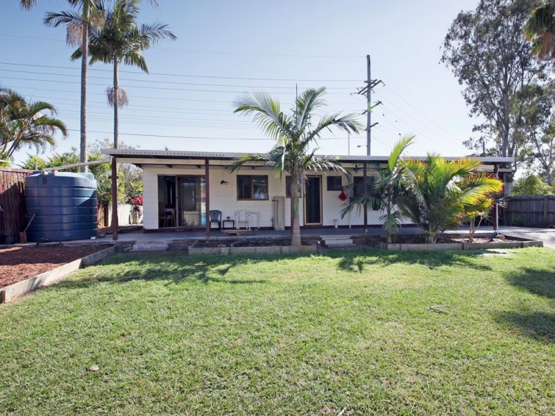 38 Jensen Road, Caboolture QLD 4510