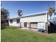 38 Jensen Road, Caboolture QLD 4510