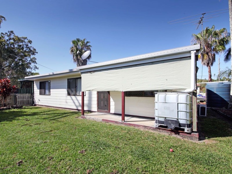 38 Jensen Road, Caboolture QLD 4510