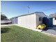 38 Jensen Road, Caboolture QLD 4510