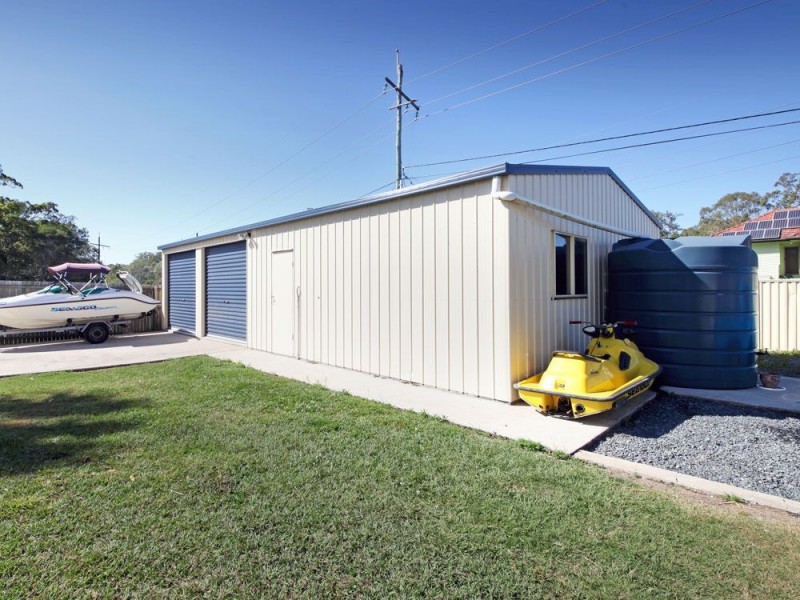 38 Jensen Road, Caboolture QLD 4510