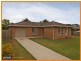 5 Twilight Court, Caboolture QLD 4510