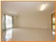5 Twilight Court, Caboolture QLD 4510