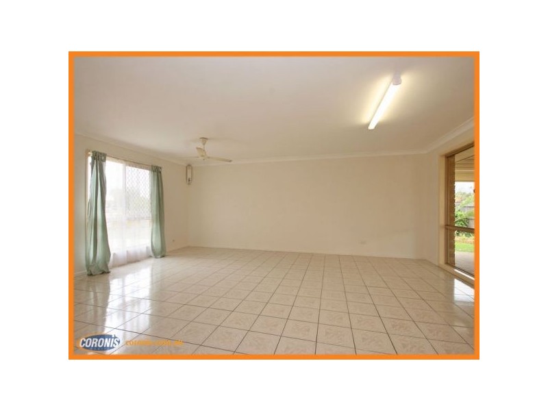 5 Twilight Court, Caboolture QLD 4510
