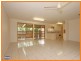 5 Twilight Court, Caboolture QLD 4510