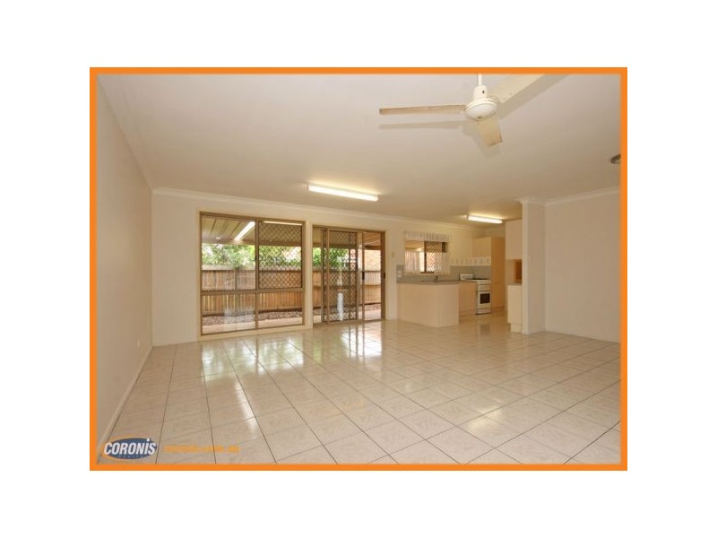 5 Twilight Court, Caboolture QLD 4510