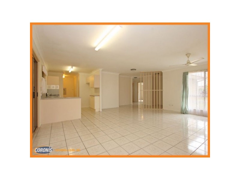 5 Twilight Court, Caboolture QLD 4510