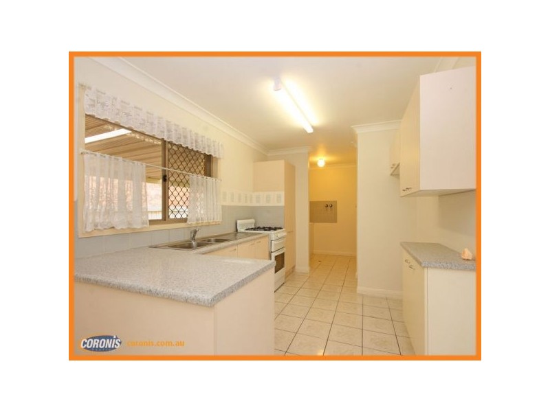 5 Twilight Court, Caboolture QLD 4510