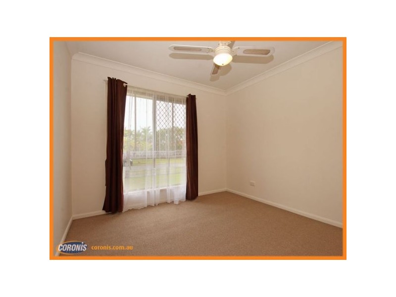 5 Twilight Court, Caboolture QLD 4510