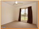 5 Twilight Court, Caboolture QLD 4510