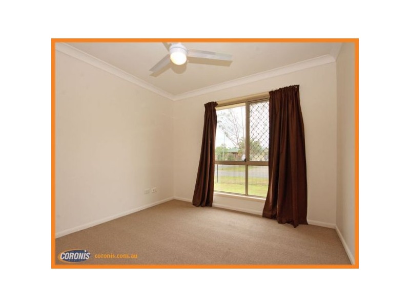 5 Twilight Court, Caboolture QLD 4510