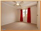 5 Twilight Court, Caboolture QLD 4510