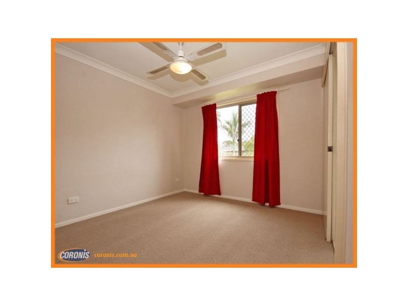 5 Twilight Court, Caboolture QLD 4510
