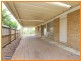 5 Twilight Court, Caboolture QLD 4510