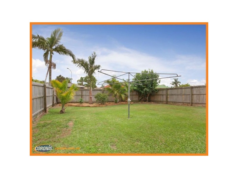 5 Twilight Court, Caboolture QLD 4510