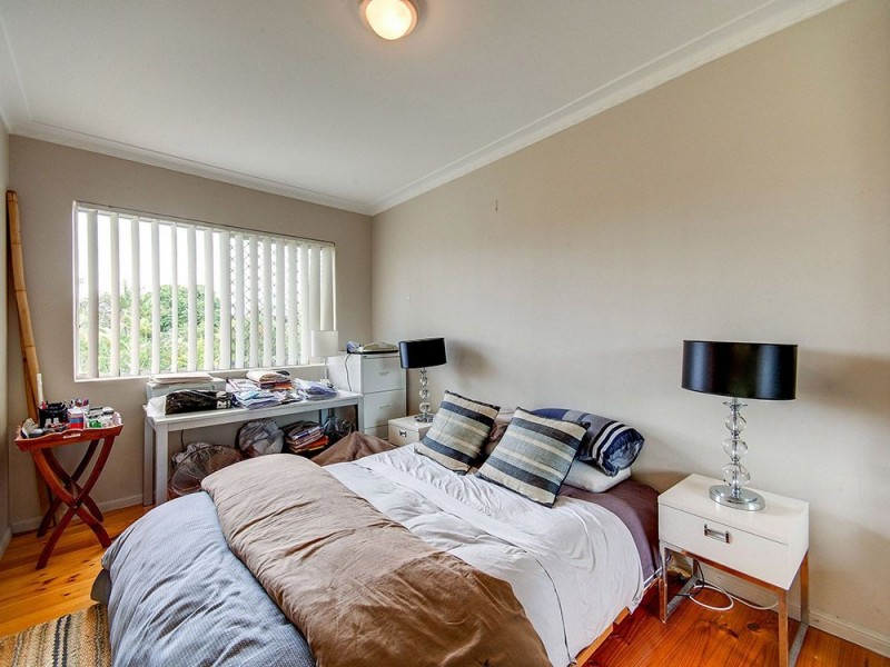 8/31 High Street, Lutwyche QLD 4030
