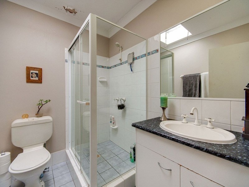 8/31 High Street, Lutwyche QLD 4030