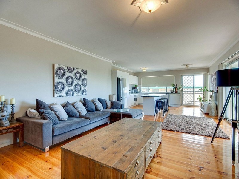 8/31 High Street, Lutwyche QLD 4030