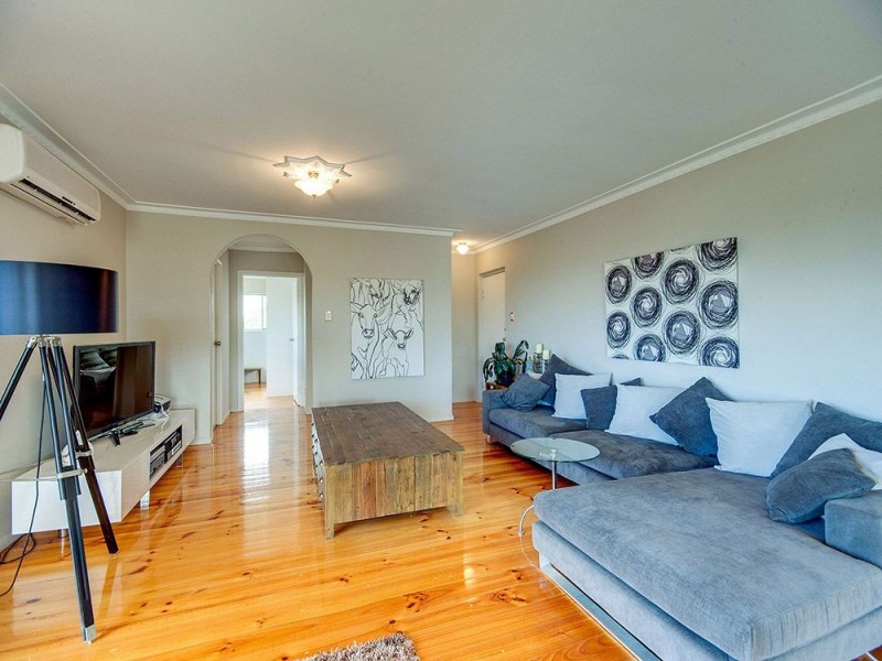 8/31 High Street, Lutwyche QLD 4030