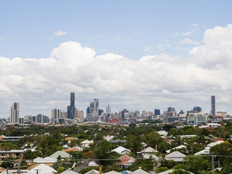 8/31 High Street, Lutwyche QLD 4030