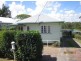 422 Robinson Road, Geebung QLD 4034