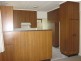 422 Robinson Road, Geebung QLD 4034