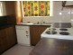 422 Robinson Road, Geebung QLD 4034