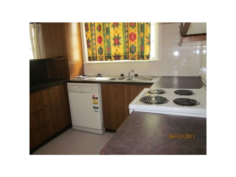 422 Robinson Road, Geebung QLD 4034