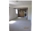 422 Robinson Road, Geebung QLD 4034