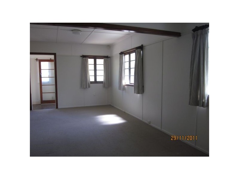 422 Robinson Road, Geebung QLD 4034