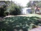 422 Robinson Road, Geebung QLD 4034