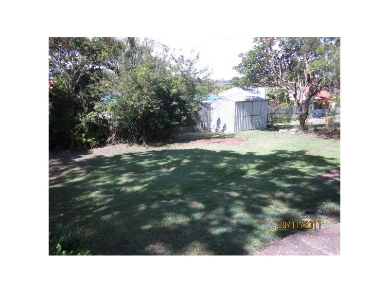 422 Robinson Road, Geebung QLD 4034