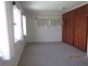 422 Robinson Road, Geebung QLD 4034