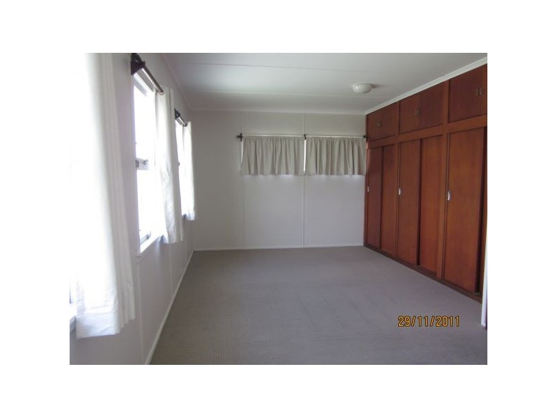 422 Robinson Road, Geebung QLD 4034