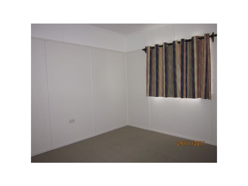 422 Robinson Road, Geebung QLD 4034